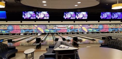 Royal pin woodland - Royal Pin Woodland. See all things to do. Royal Pin Woodland. #74 of 89 Fun & Games in Indianapolis. Bowling Alleys. Write a review. Be the first to upload a photo. Upload a photo. Suggest edits to improve what we show. …